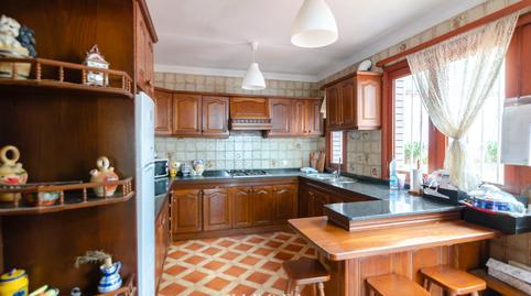 Foto 4 de Casa o chalet en venta en Calle Fuente del Laurel, 64, Los Castillos, Arucas