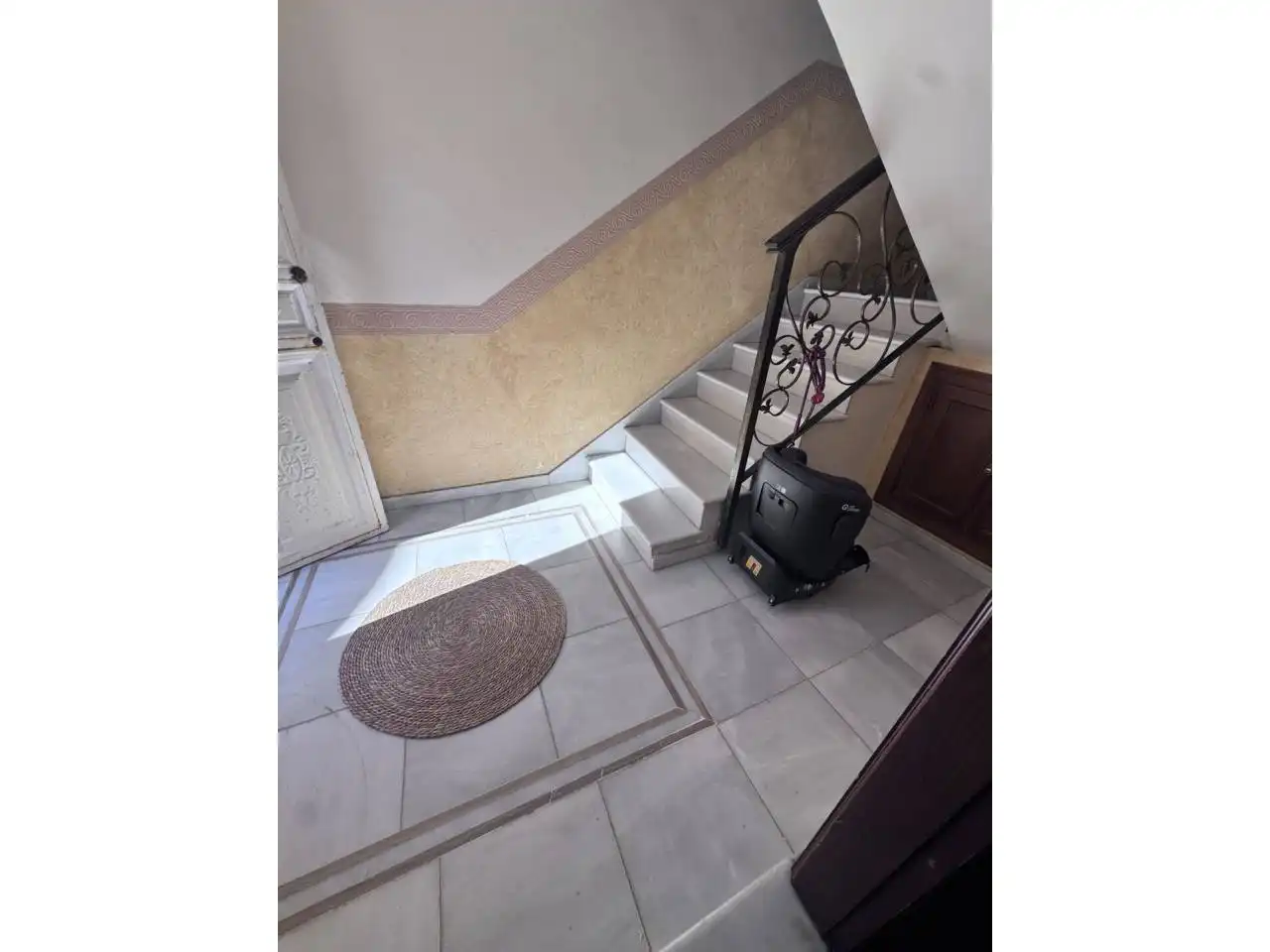 Haus zum Verkauf in Morón de la Frontera, imagen 22