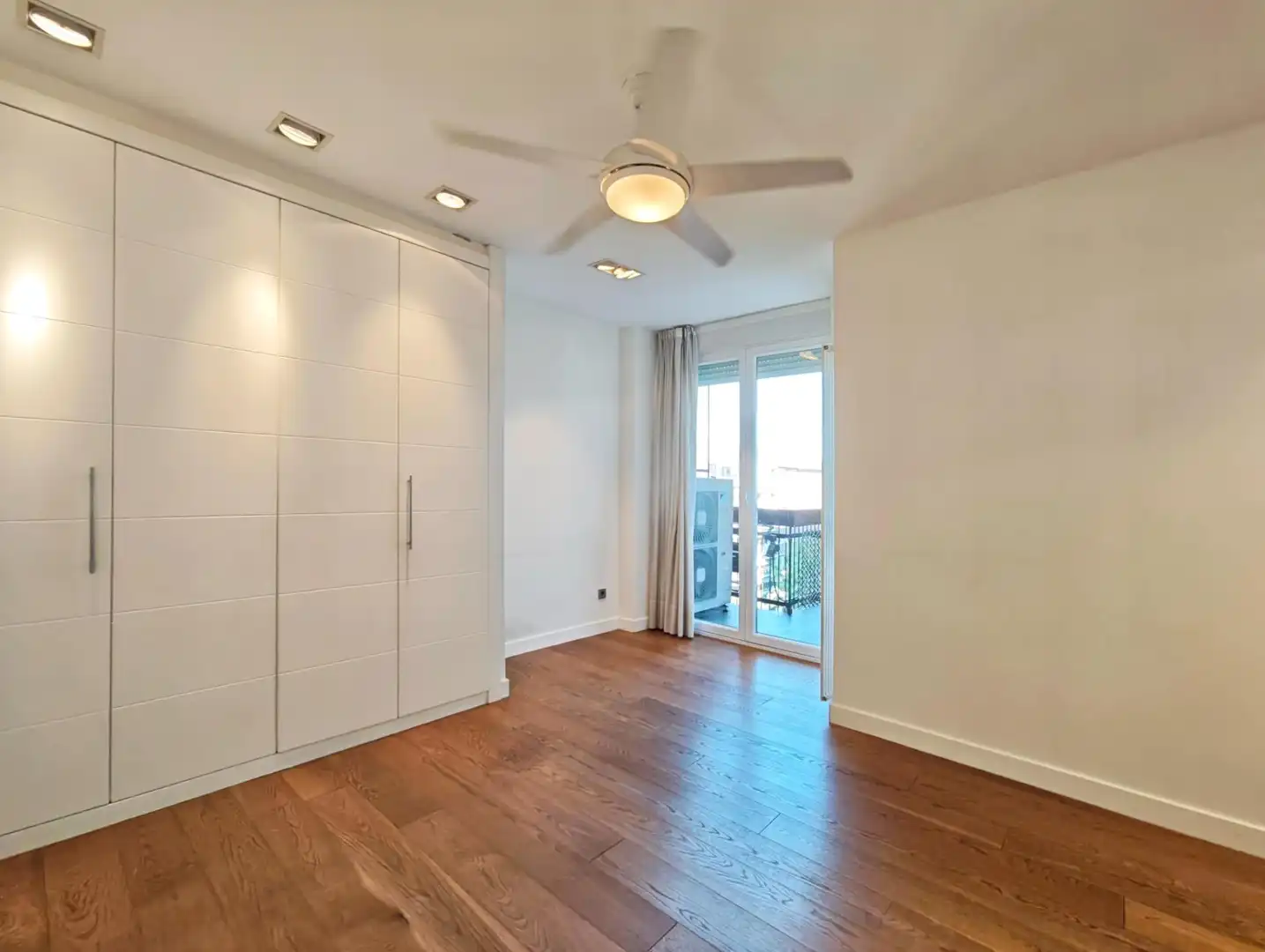 Flat with lift to rent in CONDE DEL VALLE DE SUCHIL, imagen 22