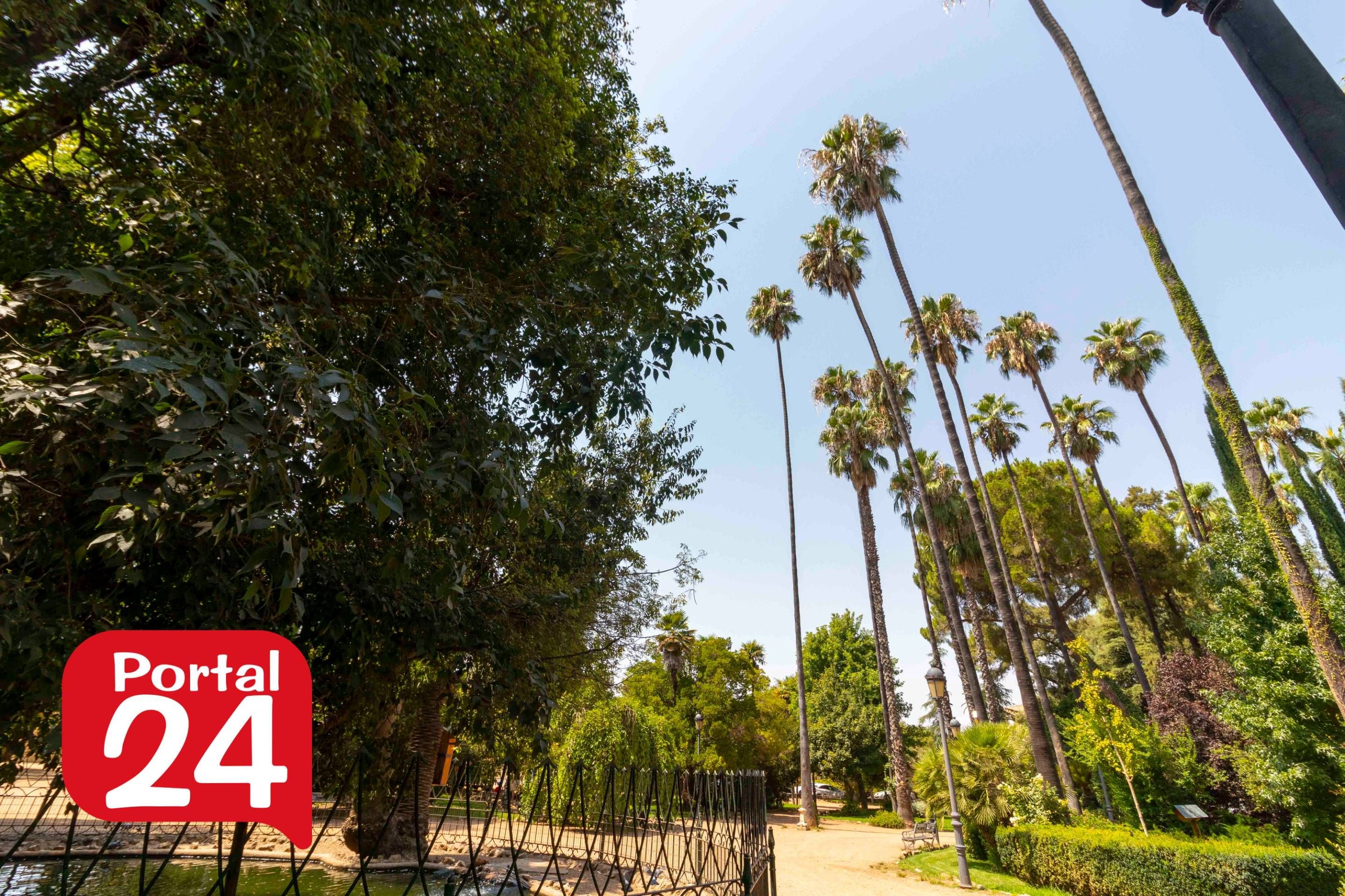 Exterior view of Attic for sale in Badajoz Capital