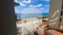 Exterior view of Flat for sale in Castell-Platja d'Aro  with Terrace and Balcony