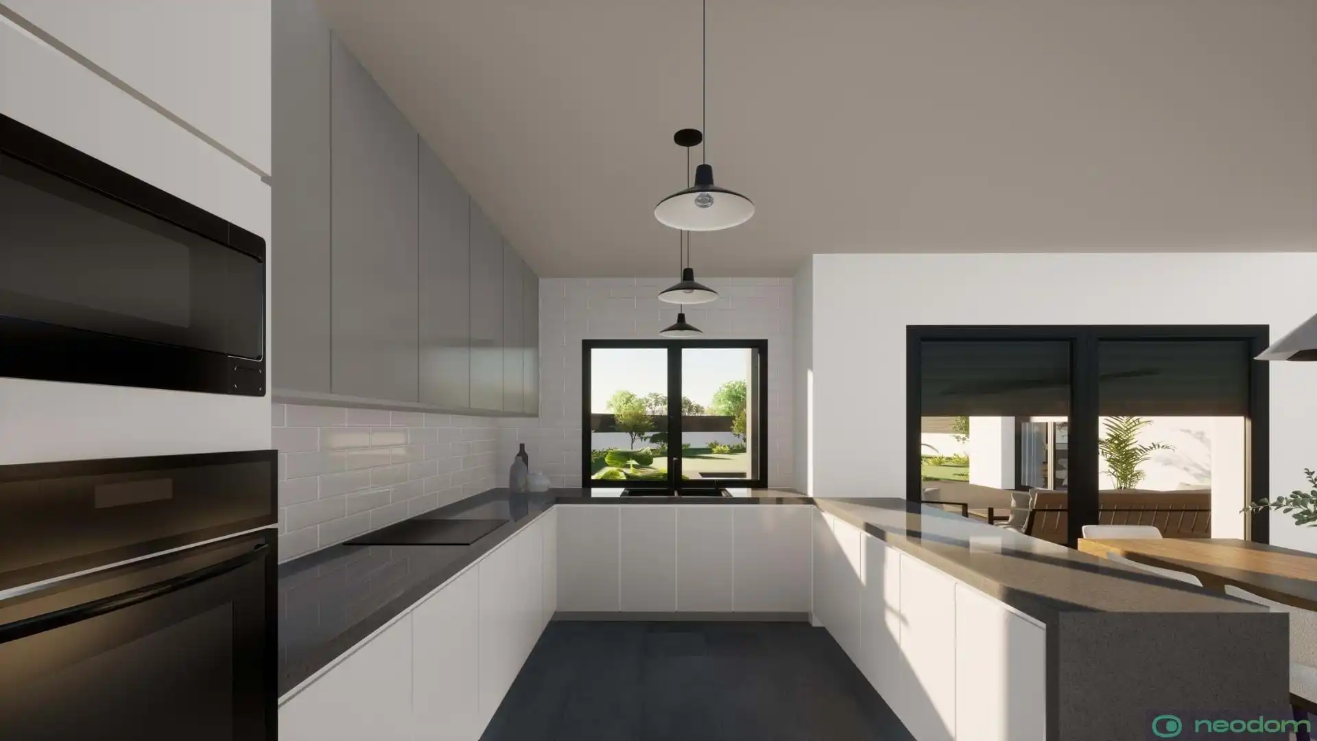 Maison à vendre à El Pinós / Pinoso, imagen 12