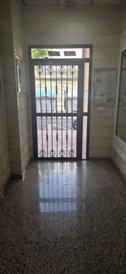 Apartament amb ascensor en venda a Centro, imagen 14