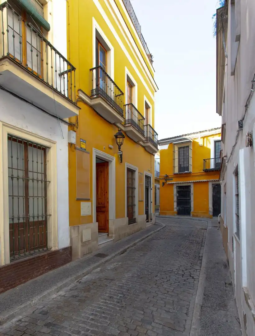 Casa en venta en Centro, imagen 38