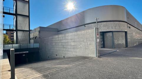 Foto 3 de Traster en venda a Carrer de Pau Casals, 11, La Devesa, Girona