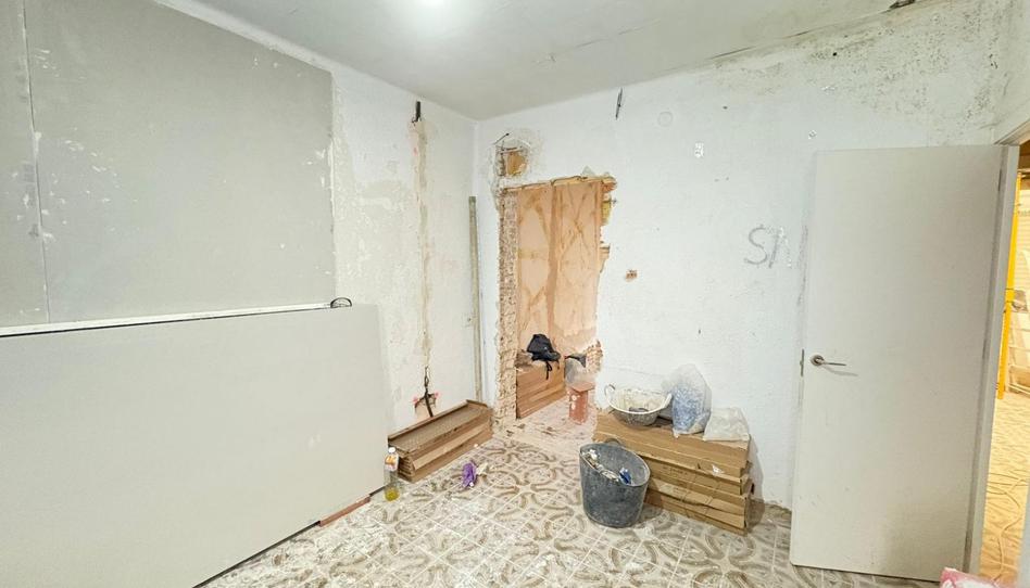 Foto 1 de Piso en venta en Aldaia, Valencia