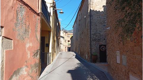Foto 4 de Casa adosada en venda a Calle Figueres, Cantallops, Girona