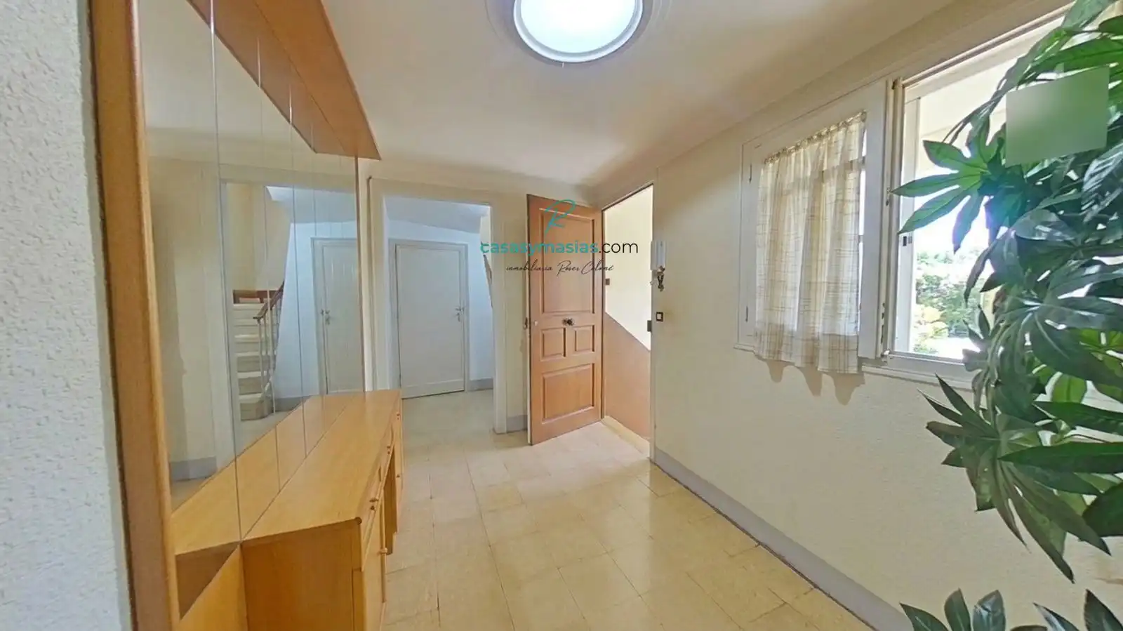 Casa amb balcó en venda a Pines, imagen 15