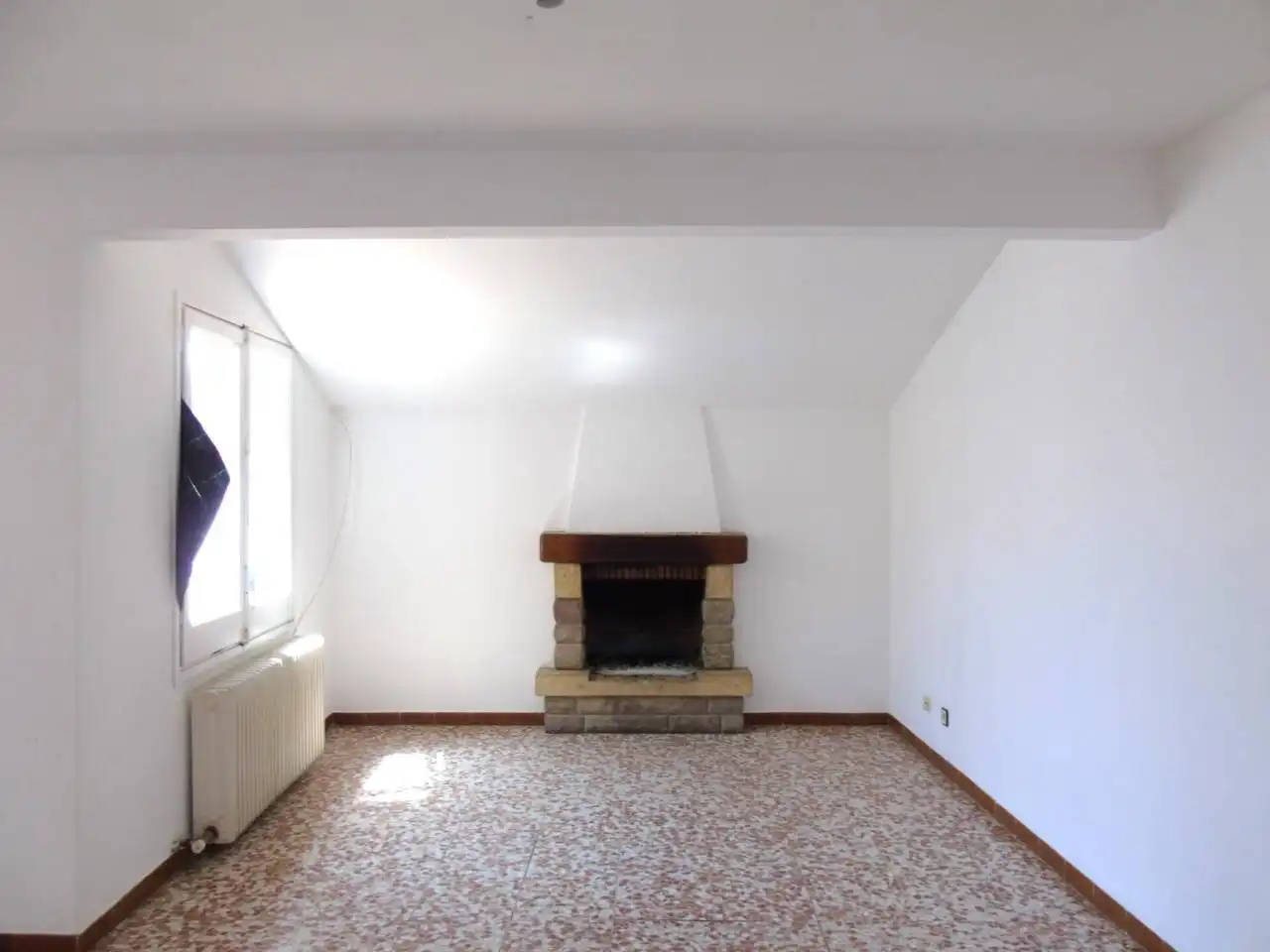 Piso en venta en El Sucre - El Nadal, imagen 4