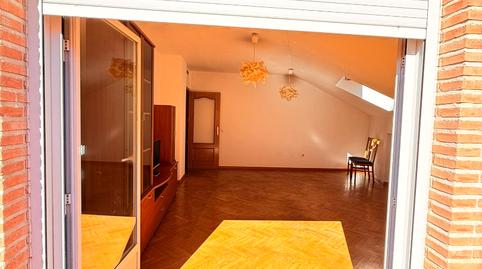 Photo 4 of Attic for sale in Avenida del Instituto, Los  Cestos  - Belén - Las Eras, Madrid