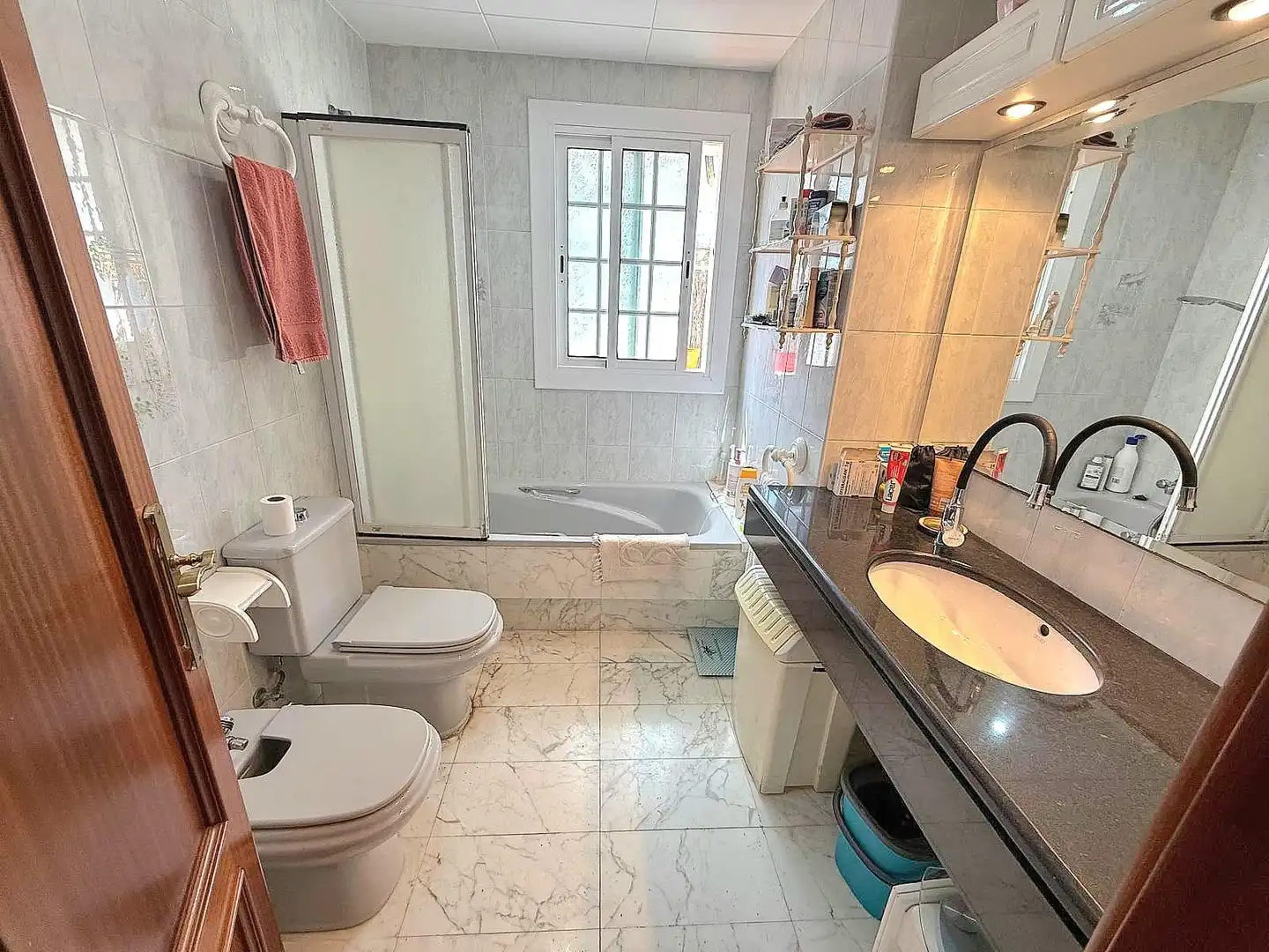 Villa mit Pool zum Verkauf in Segur de Calafell, imagen 13