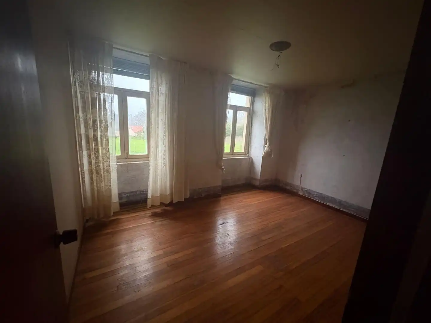 Country homes for sale in Camino da Torre, Fene