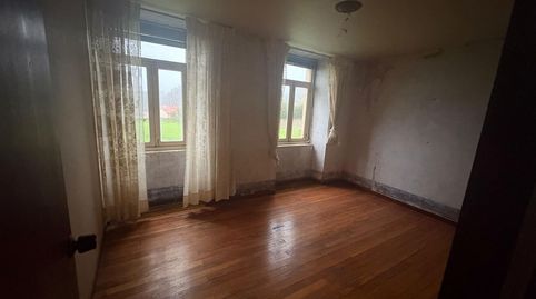 Photo 5 of Country homes for sale in Camino Da Torre, Fene, A Coruña