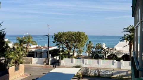 Foto 2 de Dúplex en venta en Calle Jose Vallet Chornet, Els Terrers, Benicasim / Benicàssim