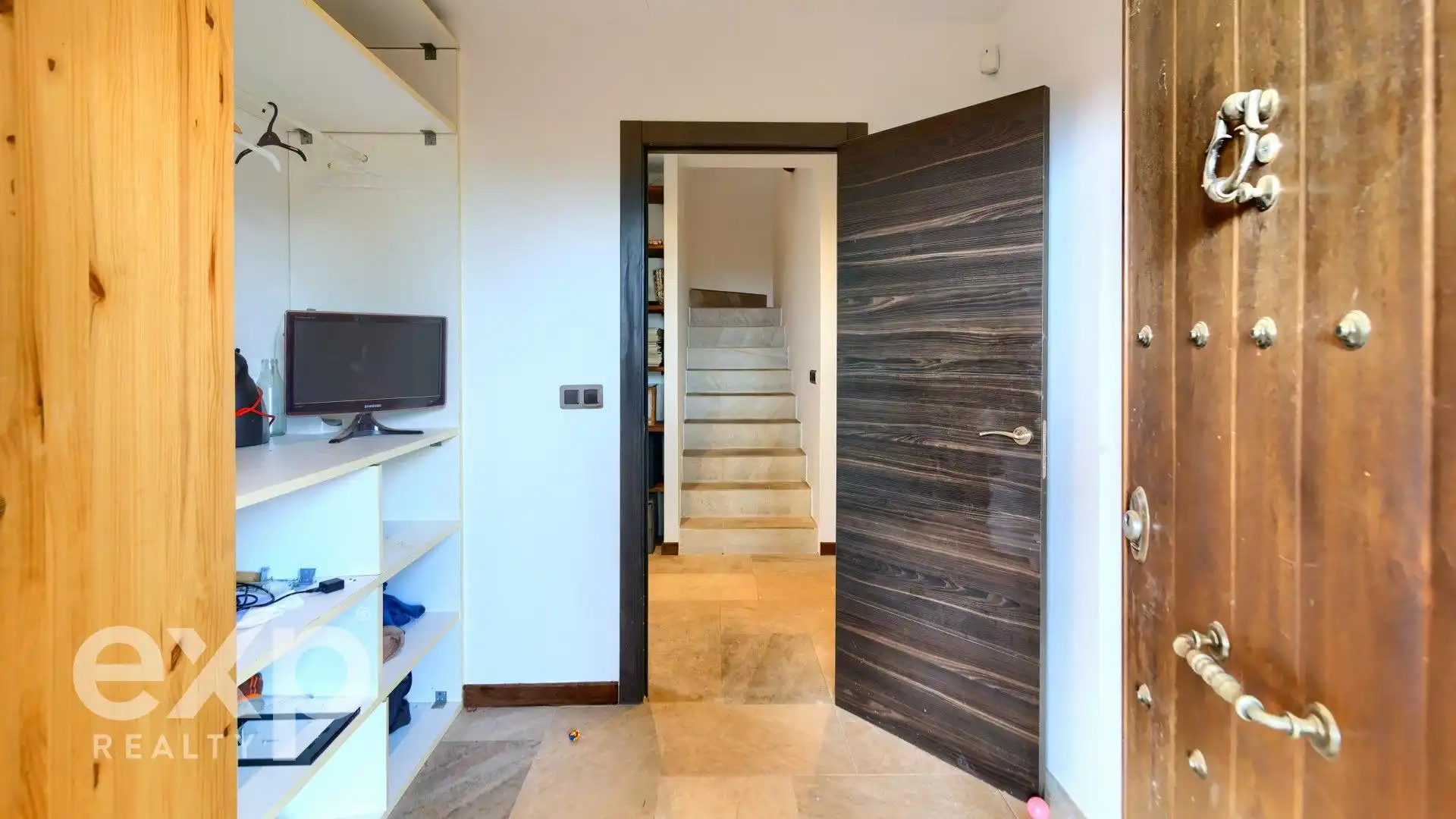Villa con terrazza in vendita a Calle TRAS ERMITA, imagen 7