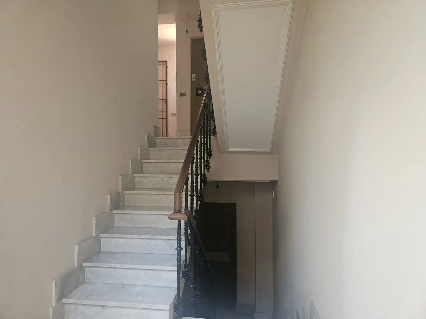 Maison avec terrasse à vendre à Centro, imagen 25