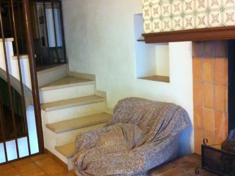 Casa pareada en venta en Roger de Llúria 8, imagen 11