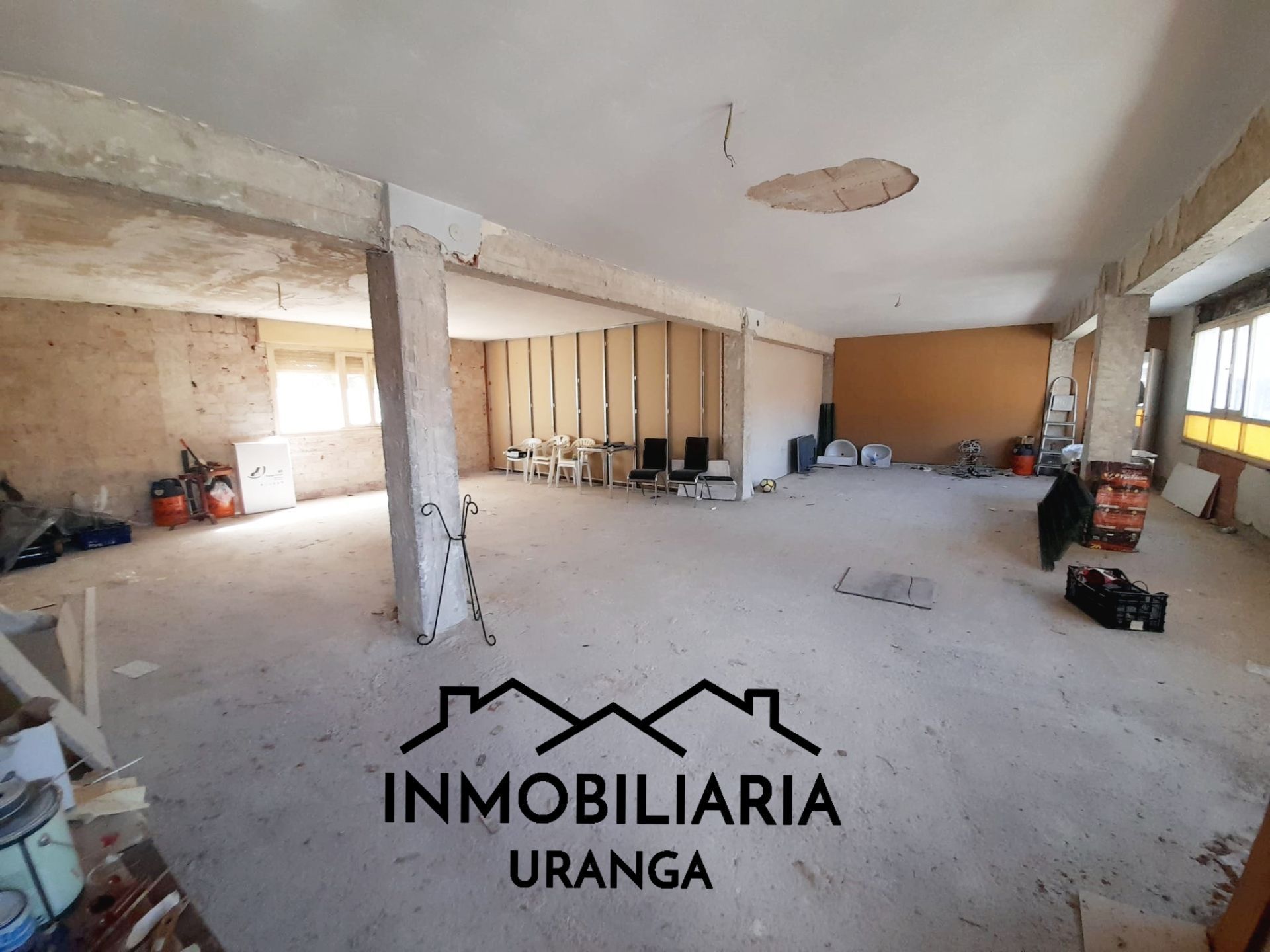 Flat for sale in Ramales de la Victoria