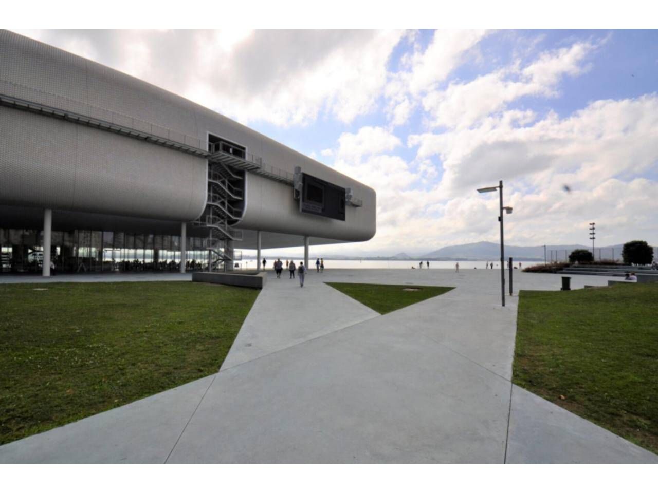 Wohnung zum Verkauf in Calle Antonio López, Castilla - Hermida