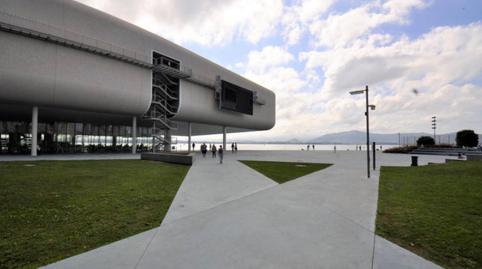 Foto 3 von Wohnung zum Verkauf in Calle Antonio López, Castilla - Hermida, Santander