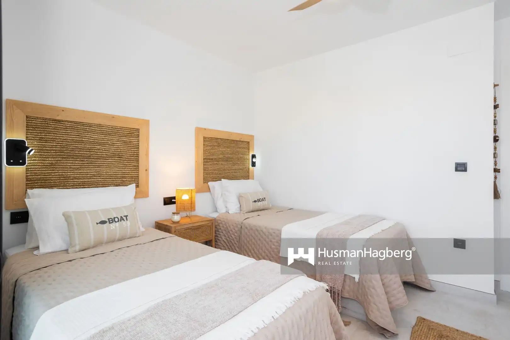 Apartamento en venta en Nueva Torrevieja - Aguas Nuevas, imagen 12
