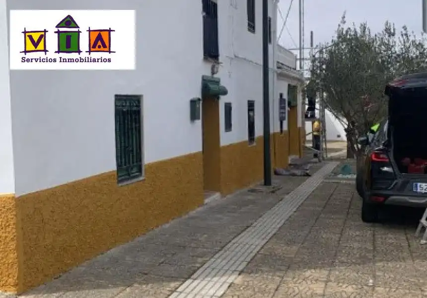 Country homes for sale in Alameda los Herreros, 23, Cortes de Pallás
