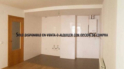 Foto 3 von Dachboden zum Verkauf in Calle Quevedo, 6, Tudela de Duero, Valladolid