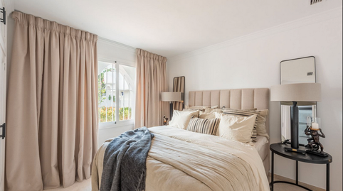 Photo 3 of Single-family semi-detached for sale in N/a, -1, Las Lomas de Río Verde, Málaga