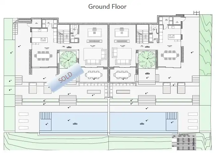 Villa à vendre à 0, imagen 5