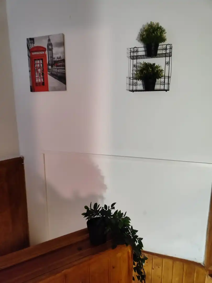 Maison avec terrasse à vendre à Camino los Lavaderos 4, imagen 17