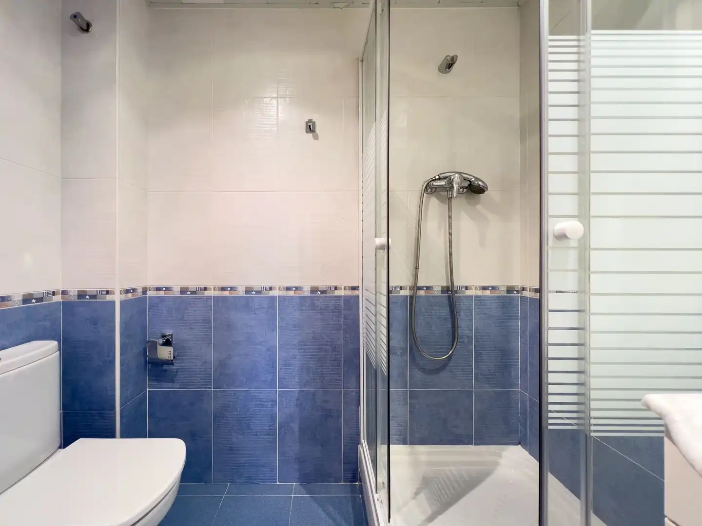 Appartement avec ascenseur à vendre à CAMELIAS, imagen 9