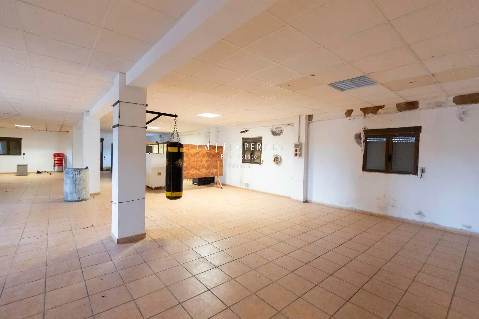 Villa mit Terrasse zum Verkauf in Diseminados (P-35), imagen 72