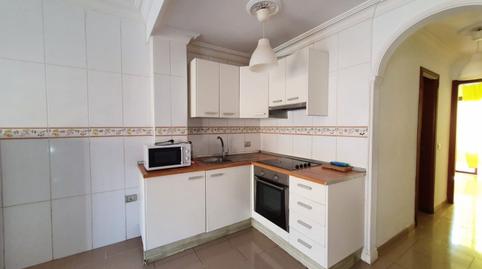 Foto 2 de Casa o xalet de lloguer a El Fraile, Santa Cruz de Tenerife