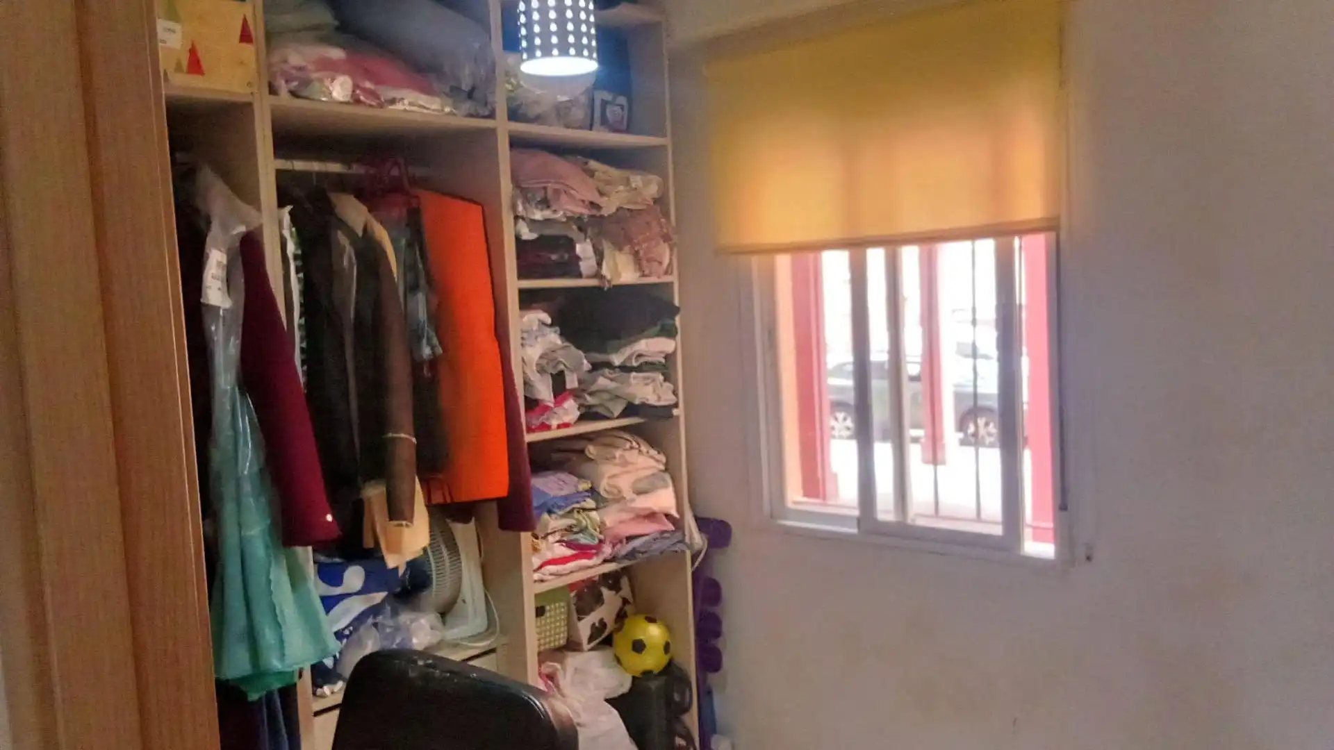 Appartamento in vendita a Centro, imagen 20
