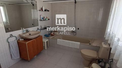 Foto 5 de Casa adosada en venda a Sant Salvador, El Vendrell