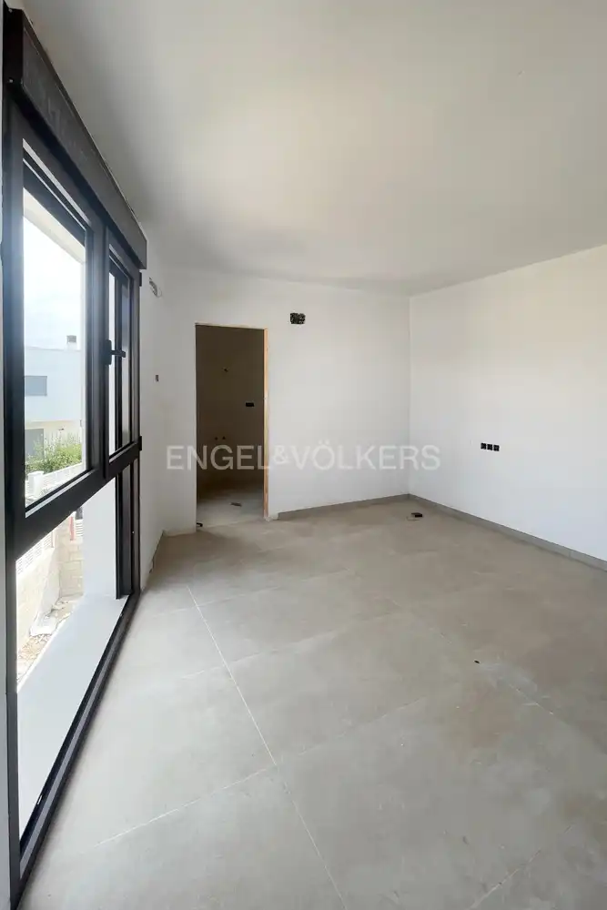Casa o chalet en venta en El Verger con Aire acondicionado, Calefacción y Jardín privado