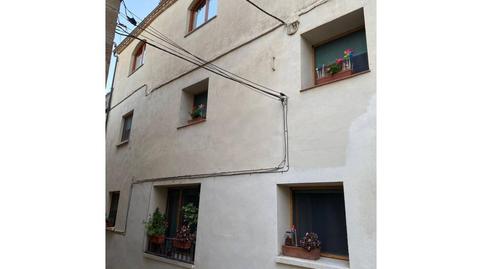 Photo 2 of House or chalet to rent in Mayor, Torrefeta i Florejacs, Lleida