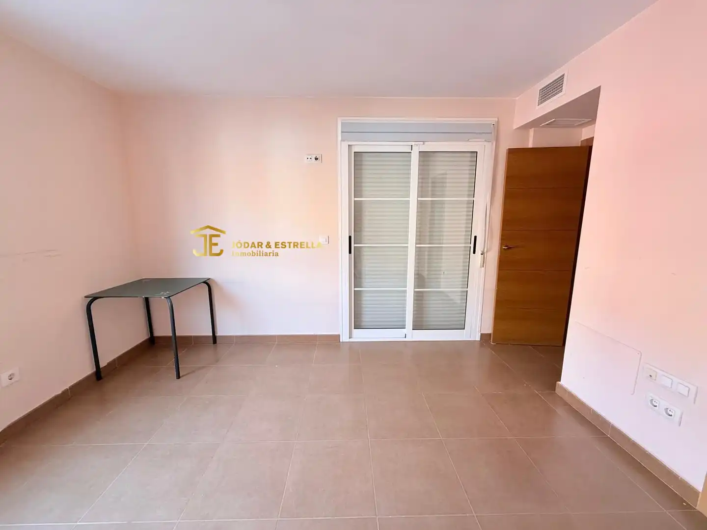 Duplex avec terrasse à vendre à Lorca Ciudad, imagen 11