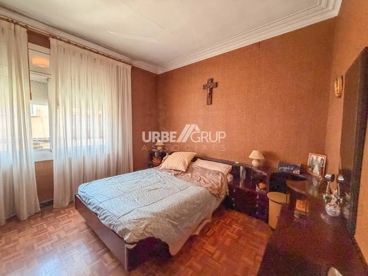 Casa en venta en Calle Blasco de Garay, imagen 11