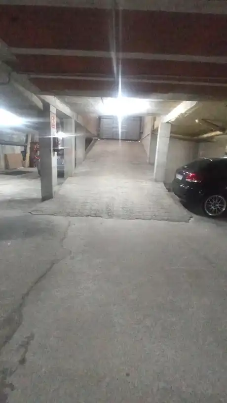 Erdgeschoss zum Verkauf in Carrer Lleida, Òdena