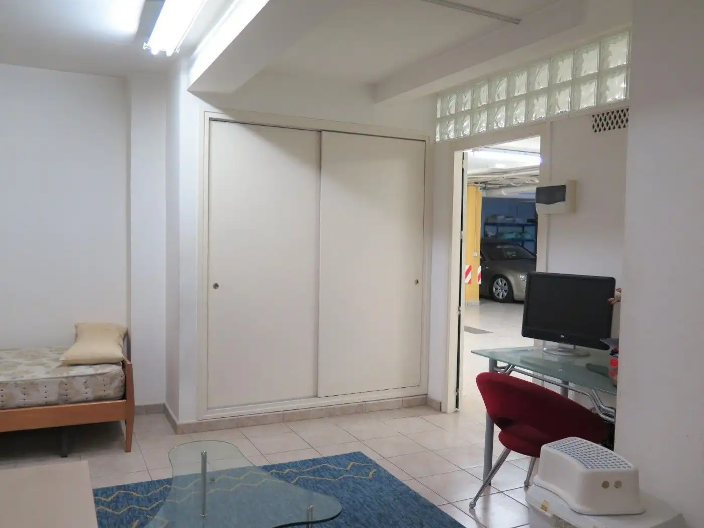 Houses for sale in L'Escala  with Air Conditioner, Heating and Private garden