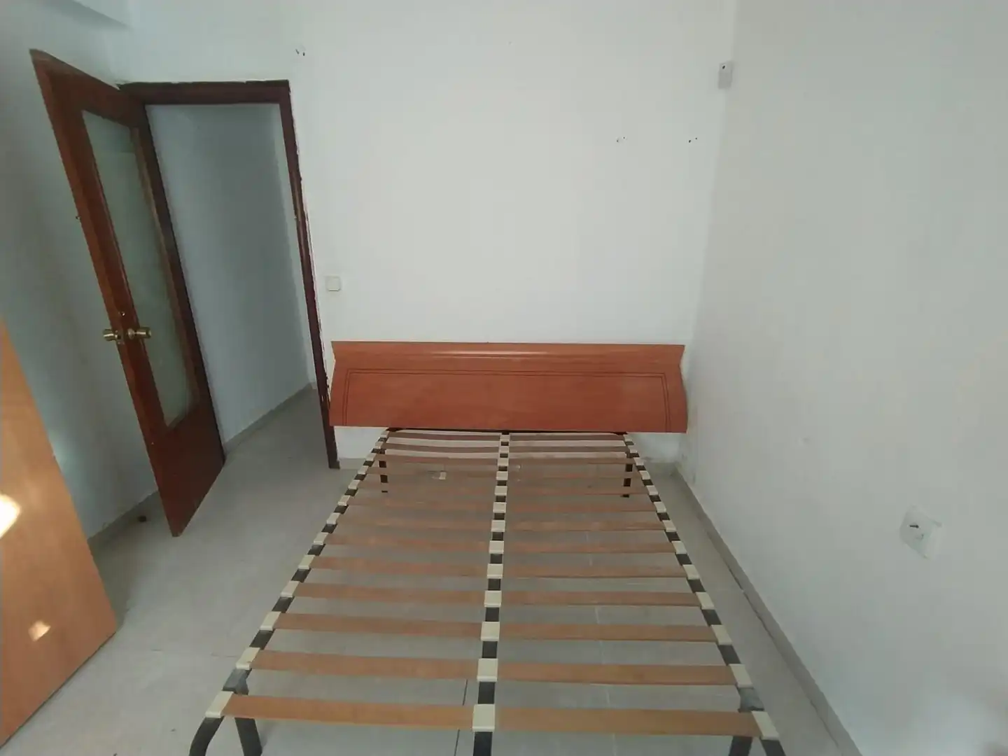 Dormitori de Pis en venda en Gandia