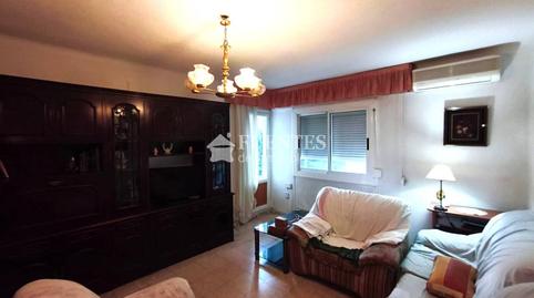 Foto 2 de Piso en venta en Virgen del Remedio - Parque Lo Morant, Alicante / Alacant