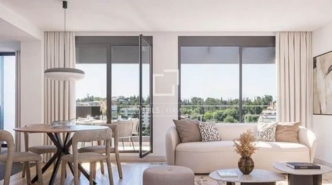 Foto 2 de Piso en venta en Peñagrande, Madrid Capital