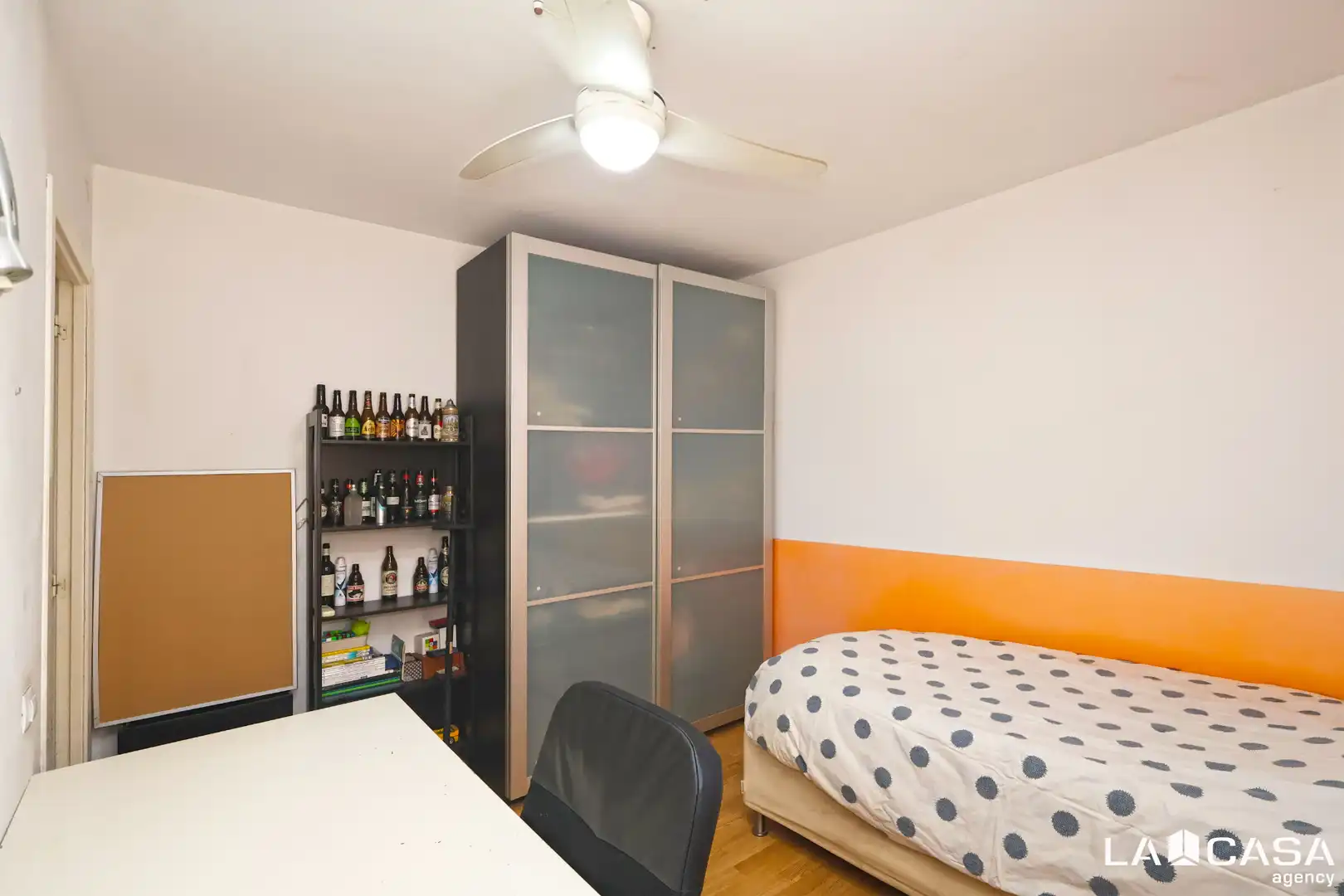 Wohnung zum Verkauf in Centre, imagen 34