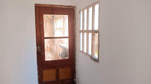 Photo 3 of House or chalet for sale in Carrer de Saragossa, Alcalà de Xivert pueblo, Alcalà de Xivert