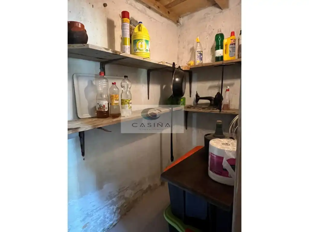 Casa en venda a Camino Picotos, imagen 11