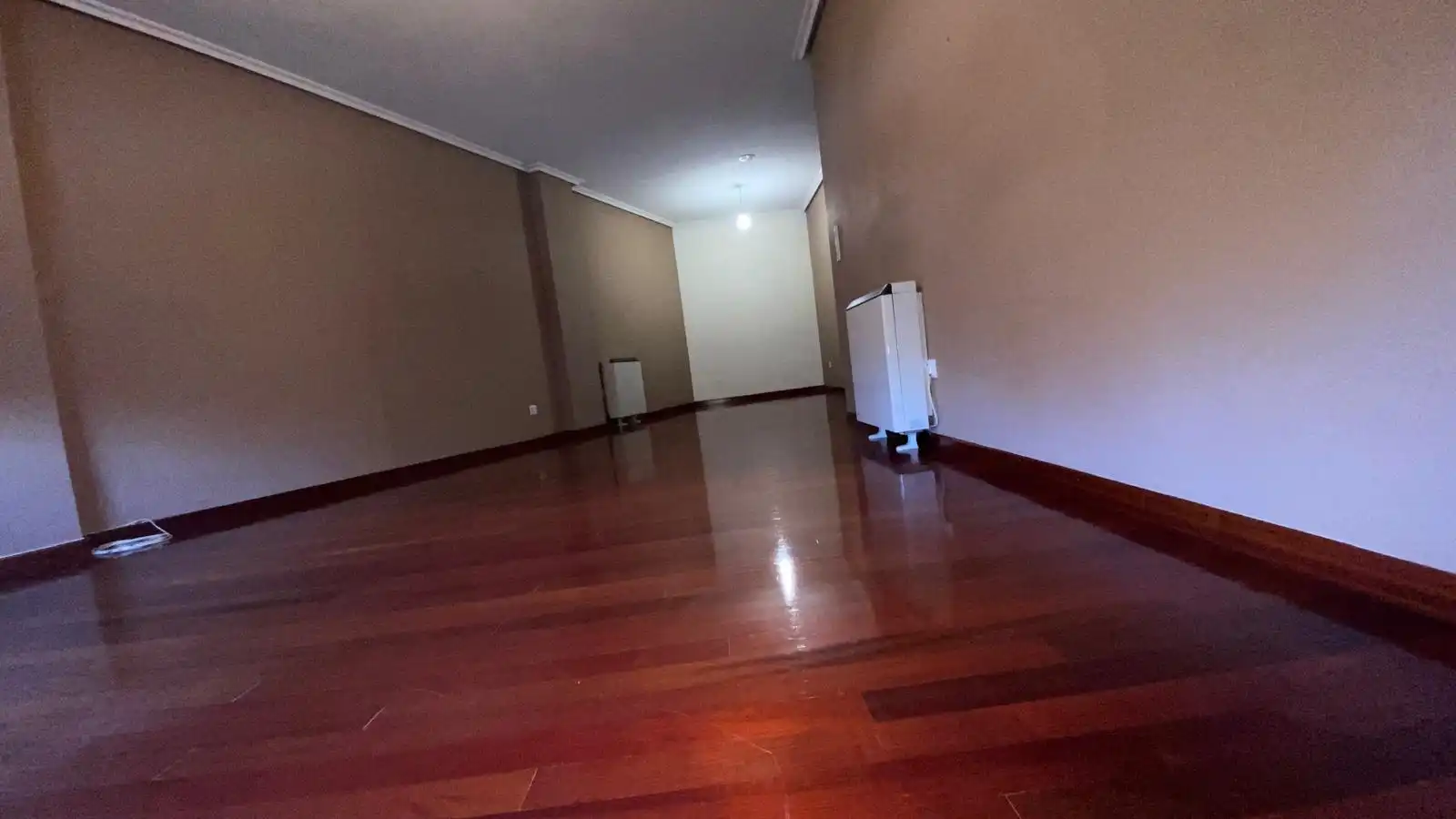 Flat with lift for sale in Rúa Valdoncel 9, imagen 3