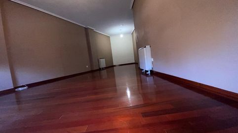 Foto 3 de Piso en venta en Rúa Valdoncel, 9, Betanzos, A Coruña