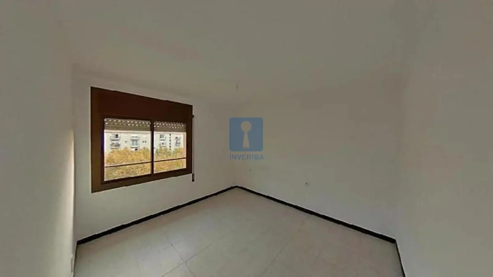 Appartement à vendre à LAPIDARIO, imagen 8